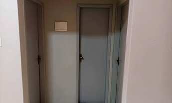 Imagem 7: Casa para venda possui 150 metros quadrados com 3 quartos