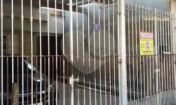 Imagem: Casa Térrea