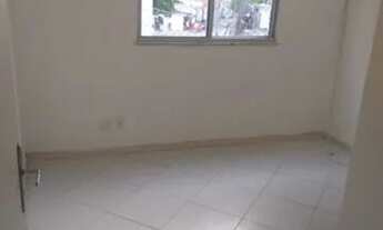 Imagem 4: VILA POESIA- BAIRRO INDUSTRIAL