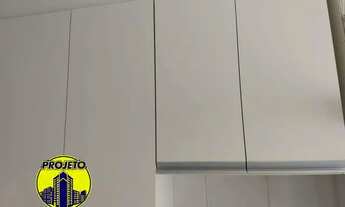 Imagem 6: LINDO APARTAMENTO PRONTO PARA MORAR!!