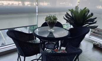 Imagem 4: Oportunidade no Recreio