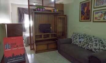 Imagem 5: Flat na Vila Mariana- excelente opção para locação, lindo Waldorf