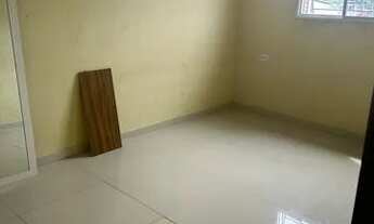 Imagem 2: Casa para alugar