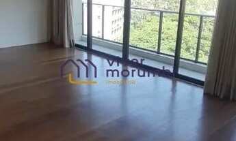 Imagem: Duplex projetado por João Armentano no