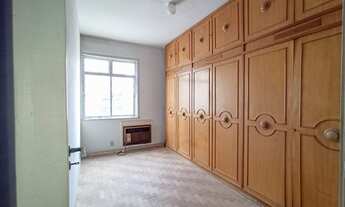 Imagem 5: Cobertura para Venda em Niterói, Icaraí, 3 dormitórios, 2 banheiros