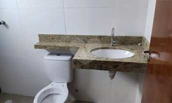 Imagem 3: São Paulo - Casa Padrão - LIMÃO