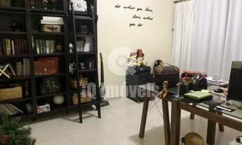 Imagem 4: Apartamento Higienopolis, 150 m², 3 dormitórios, 1 suíte, 1 vaga