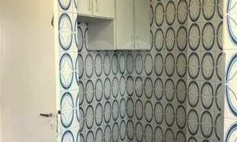 Imagem 7: Apartamento Venda Pinheiros 2 dormitórios, 2 salas, 1 vaga, varanda, prédio com lazer