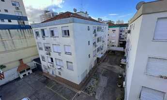 Imagem 4: Apartamento em Passo da Areia