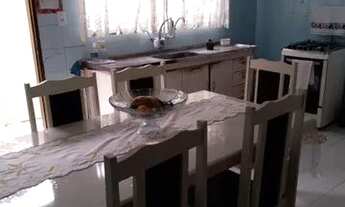 Imagem 2: Casa com 2 dormitórios à venda, 182 m² por R$ 295.000,00 - Jardim Flor da Montanha - Guaru