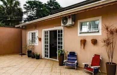 Imagem 6: Sobrado para venda com 300 metros quadrados com 2 quartos em Vila Rosália - Guarulhos - SP