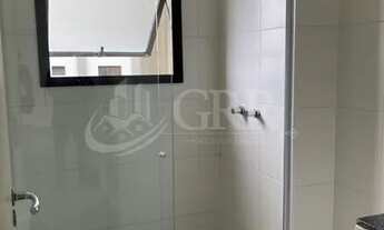 Imagem 4: Alugo Apartamento - Pátio das Américas Residence - Jardim Aquarius - São José dos Campos