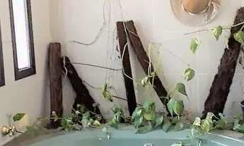 Imagem 4: Casa ampla com 4 dormitórios no Morumbi!