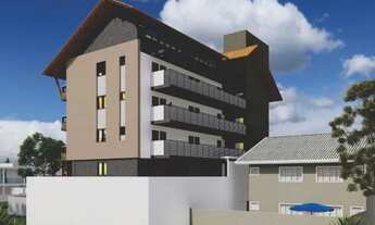 Imagem 2: VILLA DEL MAR - 100m do mar, localizado em porto de galinhas e pertinho do centro!