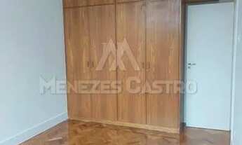 Imagem 4: Apartamento-À VENDA-Tijuca-Rio de Janeiro-RJ