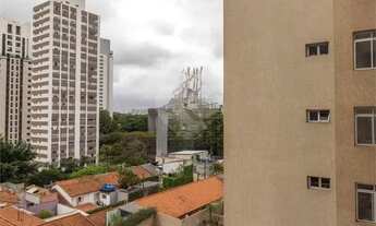Imagem 7: São Paulo - Apartamento Padrão - PINHEIROS
