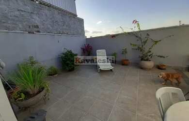 Imagem 6: CASA TÉRREA EXCELENTE LOCAL !!