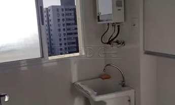 Imagem 6: PORTO ALEGRE - Apartamento Padrão - Petrópolis