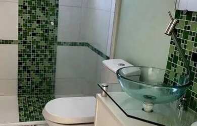 Imagem 3: Ap 2/4 em perfeito estado