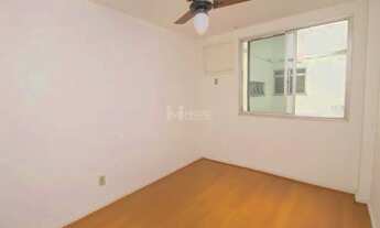 Imagem 6: Grajaú Apartamento com 2 dormitórios