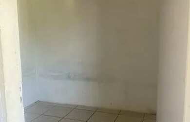 Imagem 4: ALUGO CASA PRIMEIRO ANDAR