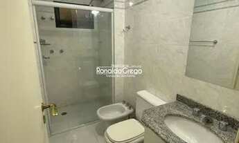 Imagem 7: Locação R$ 12.000,00 2 vagas 116m²