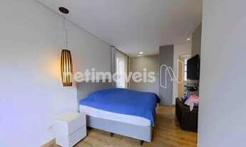 Imagem 5: Venda Apartamento 3 quartos São Pedro Belo Horizonte