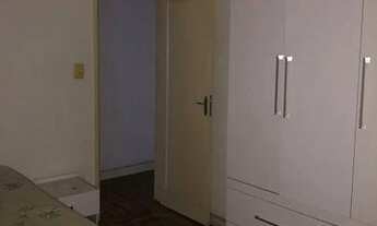 Imagem 4: Apartamento 2 Dormitórios no Embaré!!