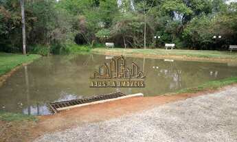 Imagem 3: Casa a venda no Residencial Villaggio Ipanema I, Sorocaba / SP