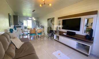 Imagem 7: Casa à venda, 2 dormitórios, quintal privativo, Campeche, FLORIANÓPOLIS - SC