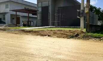 Imagem 2: Casa para venda tem 183 metros quadrados condomínio