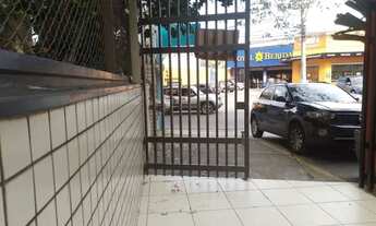 Imagem 5: Sala para alugar, 45 m² por R$ 2.318,28/mês - Butantã - São Paulo/SP