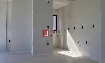 Imagem 4: Imbituba - Apartamento Padrão - Loteamento Vilage