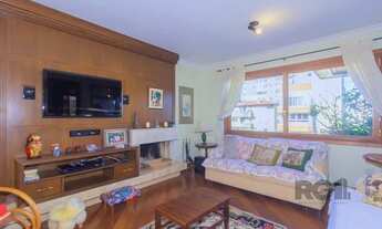 Imagem 2: Apartamento em Auxiliadora