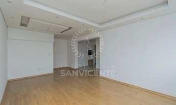 Imagem: PORTO ALEGRE - Apartamento Padrão - Passo