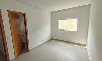 Imagem 7: Cód.: 472 - Excelente casa para venda