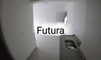 Imagem 7: Apartamento para Locação em São Paulo, Vila Carrão, 2 dormitórios, 1 banheiro, 1 vaga