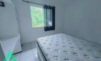 Imagem 3: Excelente apartamento mobiliado para locação, no Bairro Progresso!!