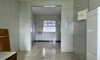 Imagem 6: Apartamento para Aluguel em Santos/SP