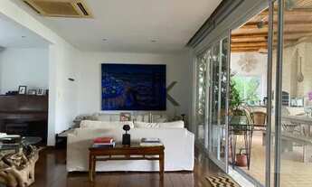 Imagem 2: EDK - VENDE - EXCELENTE COBERTURA DUPLEX NO JARDIM OCEÂNICO COM 3 QUARTOS (1 SUÍTE COM CLO