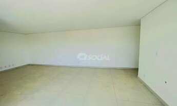 Imagem 7: Lindo apartamento (Novo), para locação com excelente acabamento e localização privilegiada