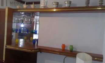 Imagem 3: LOCAÇÃO DE FLAT NO JARDINS!