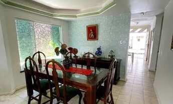 Imagem 5: Casa para aluguel, 4 quartos, 4 suítes, Atalaia - Aracaju/SE