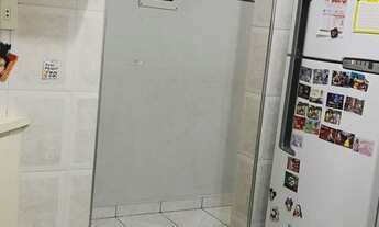 Imagem 3: Apartamento de 2 quartos para venda no Ipiranga