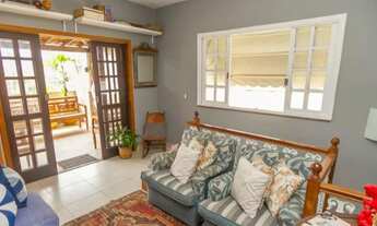 Imagem 6: Cobertura duplex 4 quartos, armários, área externa, docs ok