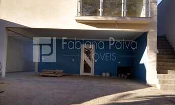 Imagem: Casa em Condomínio para Venda, Condomínio