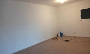 Imagem 2: Sobrado aluguel 400 m²- pode ser dividido em 2 isoladamente em Jardim Londrina - São Pau