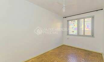 Imagem 2: PORTO ALEGRE - Apartamento Padrão - Menino Deus