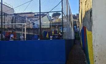 Imagem 3: VENDO CASA ÓTIMA LOCALIZAÇÃO