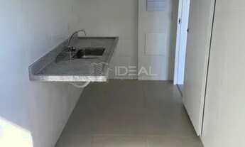 Imagem 3: Revir Luna: Seu novo lar de luxo em Campos dos Goytacazes!